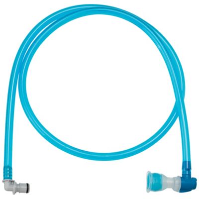 Platypus Big Zip SL Drink Tube Kit