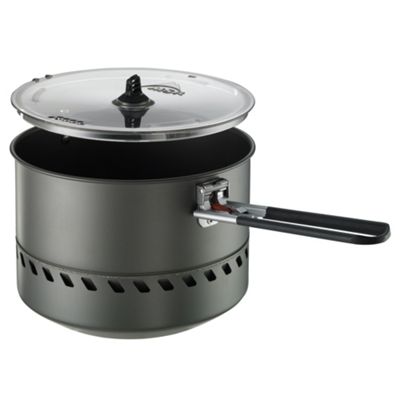 MSR Reactor 2.5 Pot