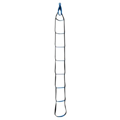 Metolius 8 Step Ladder Aider