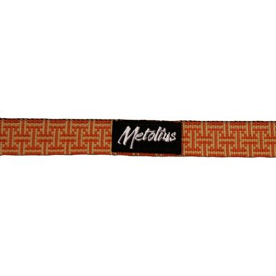 Metolius Crash Belt