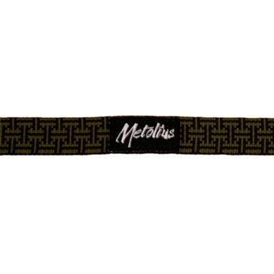 Metolius Crash Belt
