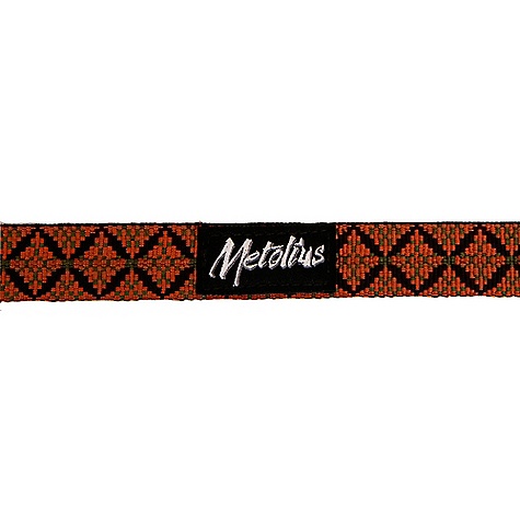 Metolius Crash Belt
