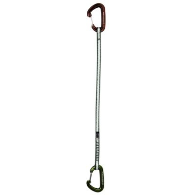 Metolius FS Mini Biner Long Draw