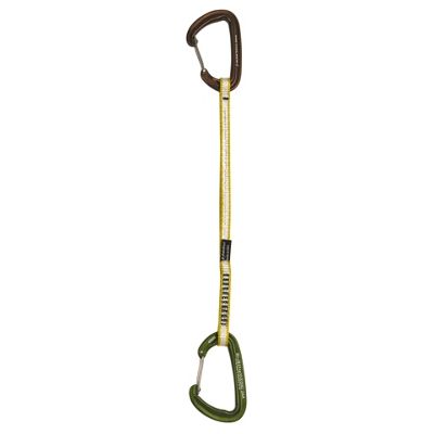 Metolius Inferno Long Draw