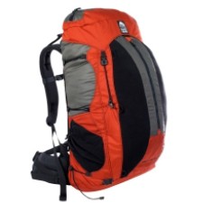 Granite Gear Escape AC 60 L Pack