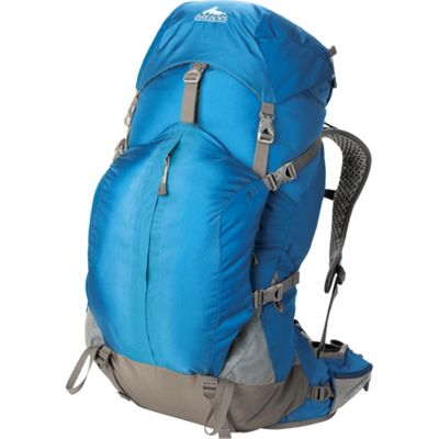 Gregory Z55 Pack