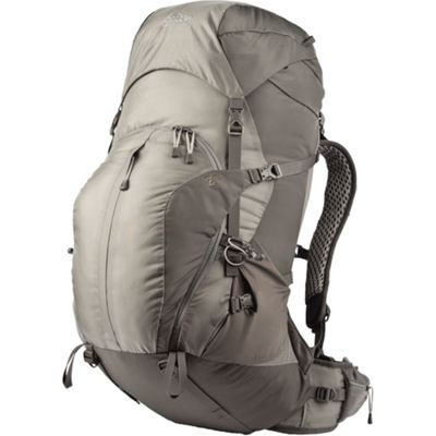 Gregory Z65 Pack