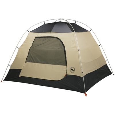 Gregory Baltoro 70 Pack  BACKPACKER 2008 EDITORS CHOICE