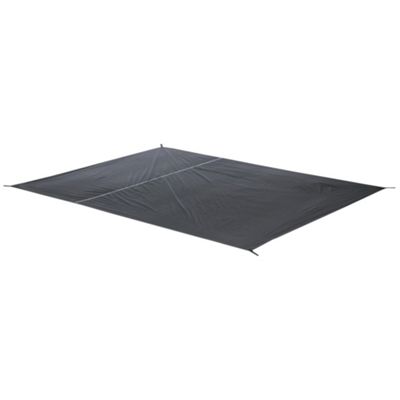 Big Agnes Lynx Pass 3 Footprint