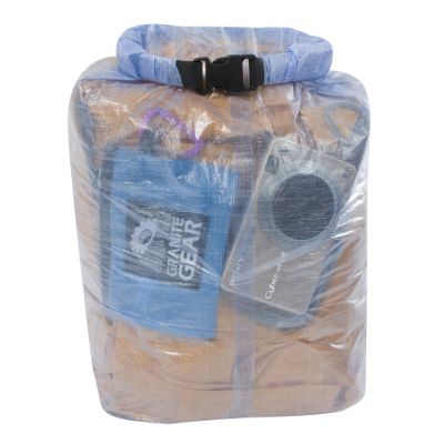 Granite Gear Uberlight DrySack