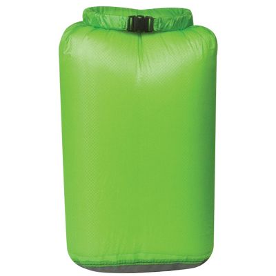 Granite-Gear-eVent-Sil-DrySack