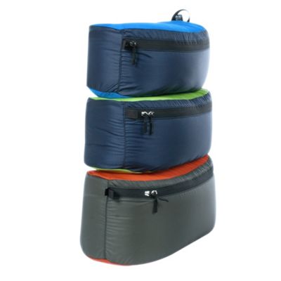 Granite Gear Pack Stuffers