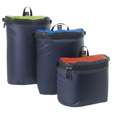 Granite Gear Bear Hug