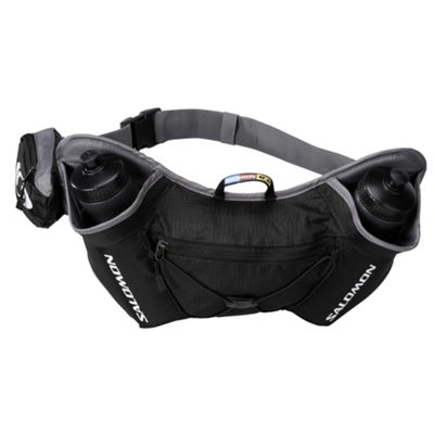 Salomon Twin Belt