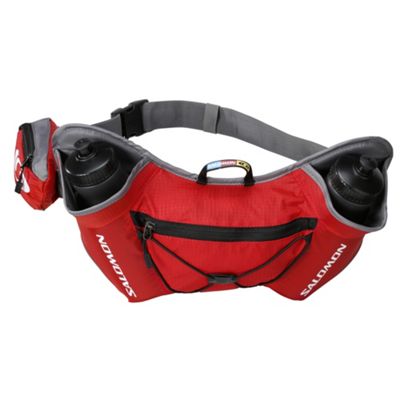Salomon Twin Belt