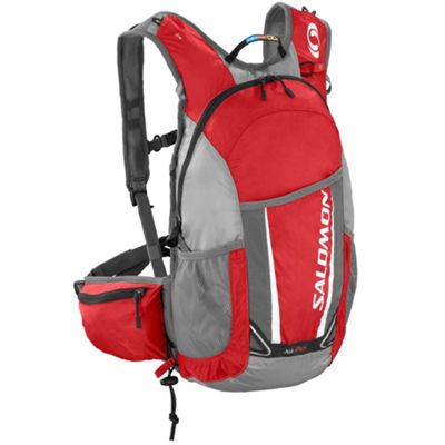 Salomon XA 20 Pack