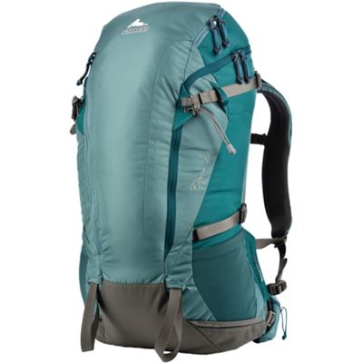 Gregory Women's Cirque 30 Pack