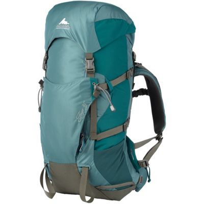 Gregory Women's Inyo 35 Pack