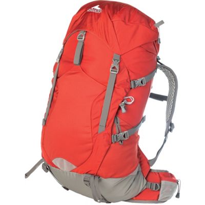 Gregory Women's Jade 40 Pack