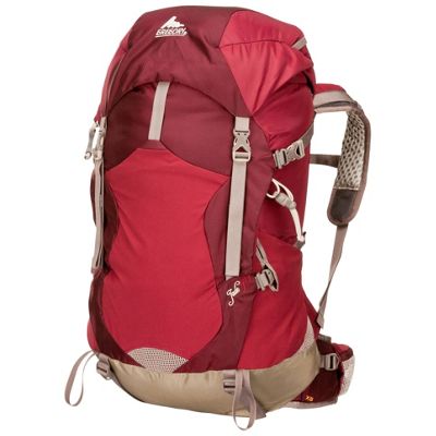 Gregory Women's Jade 40 Pack