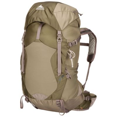 Gregory Women's Jade 40 Pack