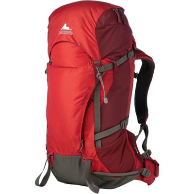 Gregory Serrac 35 Pack