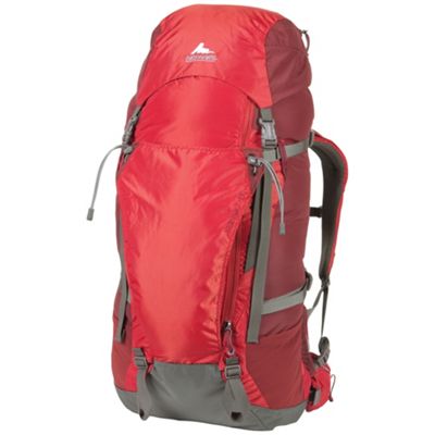 Gregory Serrac 45 Pack