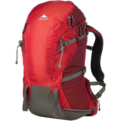 Gregory Tarne 36 Pack