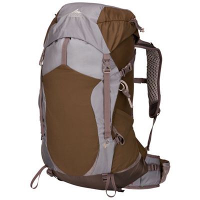 Gregory Z45 Pack