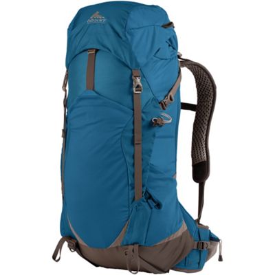 Gregory Z45 Pack