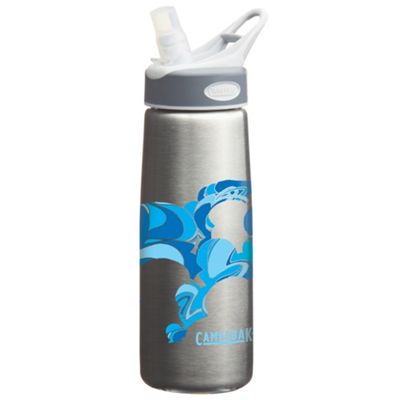 CamelBak Stainless Steel Better Bottle