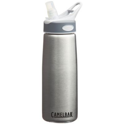 CamelBak Better Bottle Stainless .75L