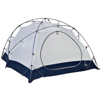Sierra Designs Mountain Meteor 3 Person Tent