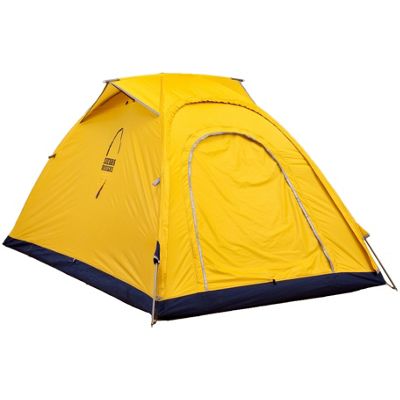 Sierra Designs Convert 2 Tent