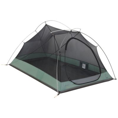 Sierra Designs Vapor Light 2 Person Extra Long Tent