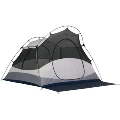 Sierra Designs Veranda 4 Person Tent