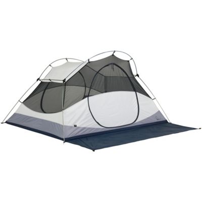 Sierra Designs Veranda 3 Person Tent