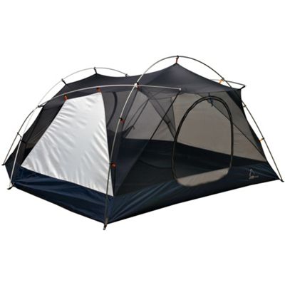 Sierra Designs Zeta 4 Person Tent
