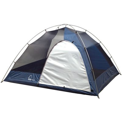 Sierra Designs Sirius 3 Person Tent