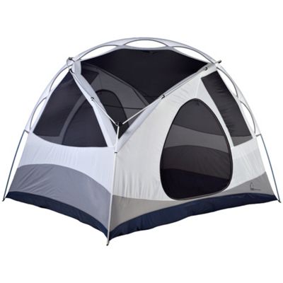 Sierra Designs Meteor Light 6 Person Tent