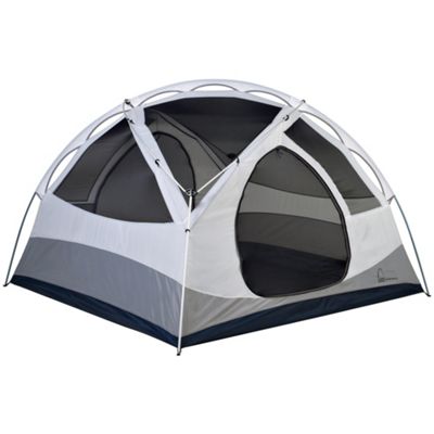 Sierra Designs Meteor Light 4 Person Tent