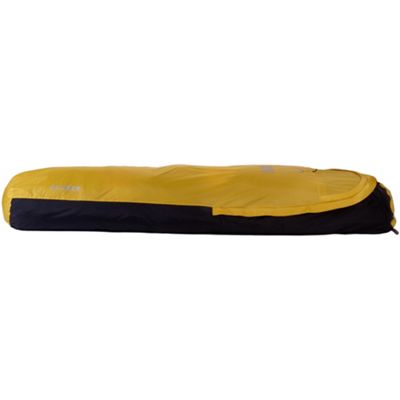 Sierra Designs Navassa Bivy