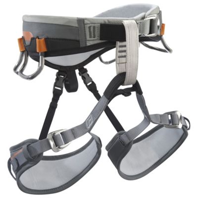 Black Diamond Aspect Harness