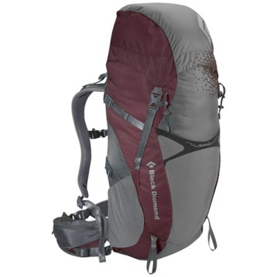 Black Diamond Women's Astral 40 Pack