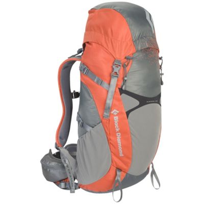 Black Diamond Axiom 30 Pack