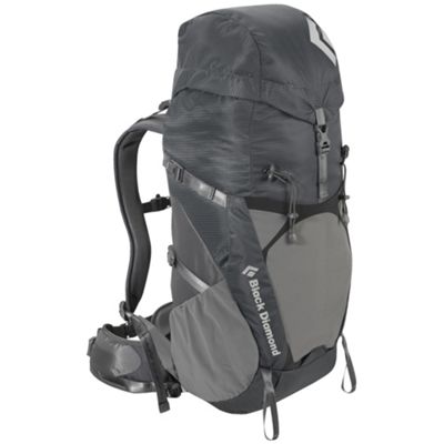 Black Diamond Boost Pack