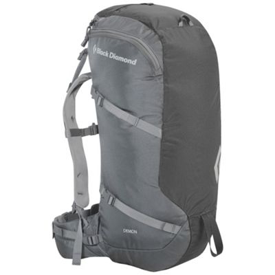 Black Diamond Demon Pack