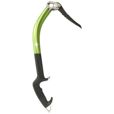 Black Diamond Fusion Ice Axe