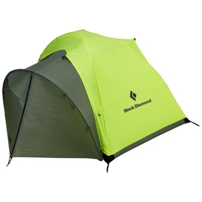 Black Diamond HiLight Vestibule