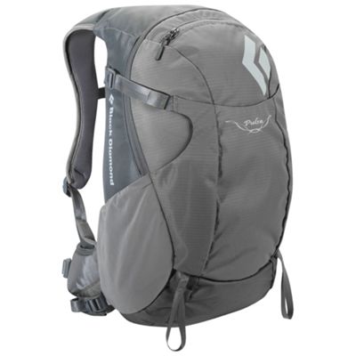 Black Diamond Women's Pulse Pack